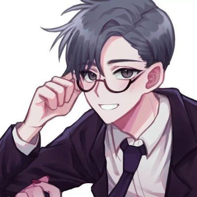 8岁男孩患重度孤独症母亲不放弃